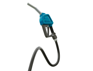 Fuel Service