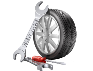 Mechanical Service