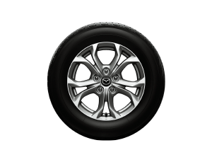 Wheels Service